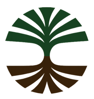 D&D WOOD Logo
